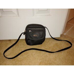 Brand New Multisac Mini Everest Crossbody Bag